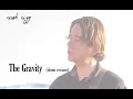 Noah Nigg - The Gravity (demo version)