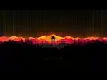Camo & Krooked - No Way Out (ft. Mira Lu Kovacs)