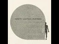 Jamie XX - Loud Places (Sitze Remix)
