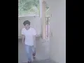 https://t.tiktok.com/i18n/share/video/