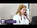 Lauren Schwartz MD New York Gastroenterologist