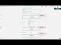 Functional Programming in Java - 16 Reusable