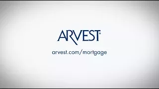 Arvest Bank - The Process