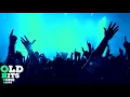 LMFAO - Party Rock Anthem ft. Lauren Bennett & GoonRock [Bass Boosted]