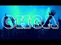 Download Lagu LMFAO - Party Rock Anthem ft. Lauren Bennett \u0026 GoonRock [Bass Boosted]