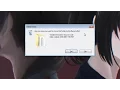 YandereDev Deletes Yandere Simulator s Source Code