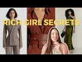 15 Affordable Brands That Look Expensive