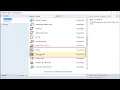 How to Fix Missing RDLC Report in Visual Studio 2015 Step-by-Step Solution