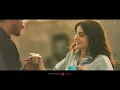 Dil Jhoom 8K Video Song: Vidyut Jammwal,Nora Fatehi | Vishal Mishra,Shreya Ghoshal,Tanishk | Crakk