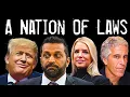 Download Lagu Texas Floods| Epstein Files| MAGA Backlash| Musk’s New Party| Ethnic Cleansing In Gaza