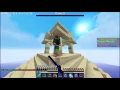 Download Lagu Annihilation - Epic Moments Montage