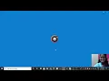 Build Google Translator Using Tkinter in python - MANISHA S 39130537