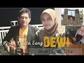 Lagu Dewi | OST.1 Miniseri - \