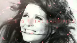 سعاد حسني ياواد ياتقيل مقطع دندنها