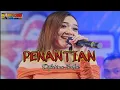 Download Lagu Penantian - Difarina Indra Adella  #adella #dcmusic #agengmusic #difarinaindra #trending #fyp シ