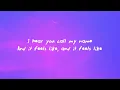 I'll Take You There Choir - Like a Prayer (Choir Version From “Deadpool & Wolverine”)