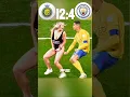 Download Lagu The Day Cristiano Ronaldo Showed haaland \u0026 man city Who is the Boss #football #cr7 #haaland #ronaldo