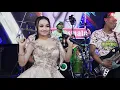 Tasya Rosmala - DUKA   //   Seandainya Aku Mampu Membuat Dirimu Kembali