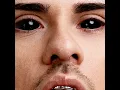 Tranqui Mai