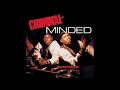 South Bronx - Boogie Down Productions