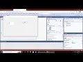 listbox sort function