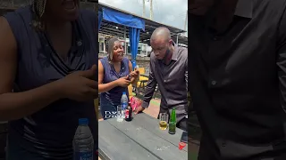 Trust issues (full video)