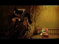 Download Lagu FNF Indie Cross - vs Bendy Ink Demon FULL WEEK