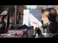 Hudsonville Dental Dentistry from the Heart 2017