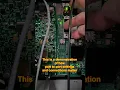 Notifier HS-NCM High-Speed Network Setup Step-by-Step Configuration Troubleshooting