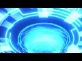 Download Lagu Hatsune Miku - Sekiranun Graffiti (Official Vídeo)