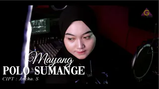 Download Asih Mayang Sari - Polo Sumange MP3