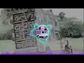Paris Ka Trip (Video) @Millind Gaba X @Yo Yo Honey Singh | Asli Gold, Mihir G |Bhushan Kumar
