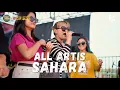 Download Lagu SAHARA ALL ARTIS | ONE PRO MUSIC | SI CANTIK AUDIO (LIVE PEMUDA PAKISTAJI)