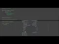 Python SQL database retrieving and sending data - Python 3 7 1