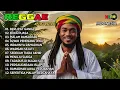 Download Lagu REGGAE RELIGI ISLAM \