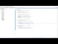 Java como programar - Decima edicion Ejemplo 25
