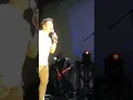 Download Lagu Noah separuh aku live in Osaka Japan