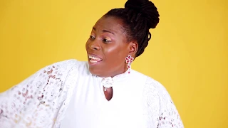 mojisouls you are god official video