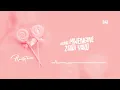 Download Lagu Hanstone - Unanipatia ( Audio \u0026 Lyrics )