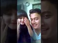 Download Lagu Nada Assalamualaikum