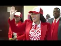 Download Lagu IPHC Dinaledi Region at Gqeberha Port Elizabeth Aug 2025