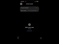 Download Lagu New iOS 26 Developer Beta 4 Revised For iPhones