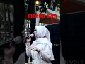 Download Lagu belanja Lagu eslilin dato siti nurhaliza