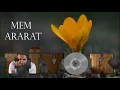 MEM ARARAT - Pîvok Mp3 Song Download