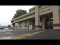 Senior tax freeze to be on the August ballot in Taney County