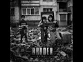 Bruder - Mufasa069