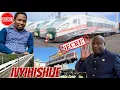 Download Lagu 🔴#KUKI_BITAVUZWE🤔, ibihishijwe muvyiyubakwa ry'inzira y'INDARAYI 🚆Ukuri kwose nguku