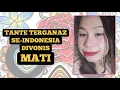 Download Lagu AKIBAT PAKSU PELIT GAJI CUMA SATU JUTAAN, TANTE MUDA MENJELMA BAR2