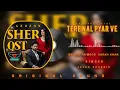 Download Lagu Tere Ishq Ne mast Kiya | Tere Nal Pyar Ve Full OST -Danish Taimoor _Sarah Khan _Falak Shabbir GEOZON