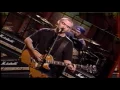 Download Lagu LIVE I Alone Program TV Saturday Night Live 1995 (SNL)
